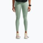 Дамски клин за бягане Nike Swift 7/8 steam