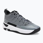 Мъжки обувки  Jordan Max Aura 7 cool grey/white/black