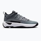 Мъжки обувки Nike Jordan Max Aura 7 cool grey/white/black