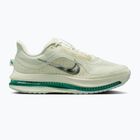 Дамски обувки за бягане Nike Pegasus Premium sea glass/malachite/metallic silver