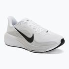 Мъжки обувки за бягане Nike Pegasus 42 white/photon dust/black