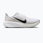 Мъжки обувки за бягане Nike Pegasus 42 white/photon dust/black