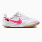 Детски футболни обувки Nike Jr. Tiempo Streetgato IC multi color/black