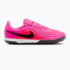 Детски футболни обувки Nike Jr. Tiempo Maestro Academy TF multi color/black