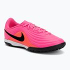 Детски футболни обувки Nike Jr. Tiempo Maestro Academy TF multi color/black