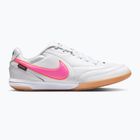 Мъжки футболни обувки Nike Tiempo Streetgato Premium multi color/black