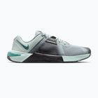 Мъжки обувки за тренировка Nike Metcon 10 light pumice/black/mineral slate