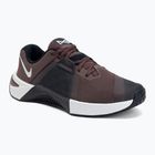 Мъжки обувки за тренировка Nike Metcon 10 tattoo/dark obsidian/off white