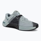 Мъжки обувки за тренировка Nike Metcon 10 light pumice/black/mineral slate