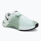 Дамски обувки за тренировка Nike Metcon 10 barely green/steam/light silver/black