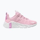 Дамски обувки за тренировка Nike Free Metcon 7 pink foam/light magenta/white