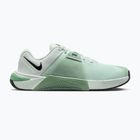 Дамски обувки за тренировка Nike Metcon 10 barely green/steam/light silver/black