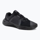 Дамски обувки за тренировка Nike Metcon 10 black/volt/anthracite
