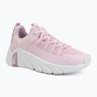 Дамски обувки за тренировка Nike Free Metcon 7 pink foam/light magenta/white