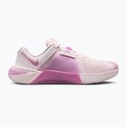 Дамски обувки за тренировка Nike Metcon 10 pearl pink/light magenta/light magenta