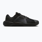 Дамски обувки за тренировка Nike Metcon 10 black/volt/anthracite