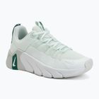 Дамски обувки за тренировка Nike Free Metcon 7 barely green/malachite/white