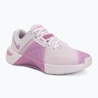 Дамски обувки за тренировка Nike Metcon 10 pearl pink/light magenta/light magenta