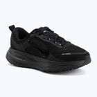Детски обувки за бягане Nike Vomero 18 black/dark smoke grey/ligh smoke grey/black