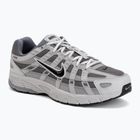 Мъжки обувки Nike P-6000 atmosphere grey/pencil point/black