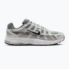 Мъжки обувки Nike P-6000 atmosphere grey/pencil point/black