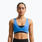 Спортен сутиен Nike