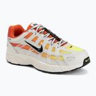 Мъжки обувки Nike P-6000 sail/cosmic clay/volt ice/black
