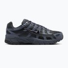 Мъжки обувки Nike P-6000 dark smoke grey/carbon/black