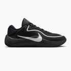 Мъжки обувки за баскетбол Nike Precision 8 Low black/white/white