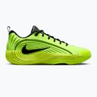 Мъжки обувки за баскетбол Nike Giannis Immortality 5 barely volt/volt/black