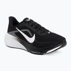 Мъжки обувки за бягане Nike Pegasus 42 black/photon dust/white