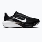 Мъжки обувки за бягане Nike Pegasus 42 black/photon dust/white