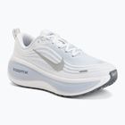 Мъжки обувки за бягане  Nike Vomero Plus white/hydrogen blue/cool grey/grey fog