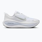 Мъжки обувки за бягане Nike Vomero Plus white/hydrogen blue/cool grey/grey fog