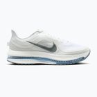 Мъжки обувки за бягане  Nike Pegasus Premium white/hydrogen blue/aluminum/grey fog