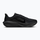 Мъжки обувки за бягане  Nike Pegasus 42 black/anthracite/black