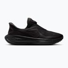 Дамски обувки за бягане Nike Revolution 8 EasyOn black/black