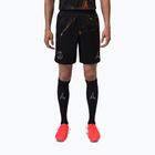 Мъжки футболни шорти Nike Paris Saint-Germain 2025/26 Match SE black/black