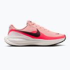 Дамски обувки за бягане Nike Revolution 8 arctic orange/white/flash crimson/black