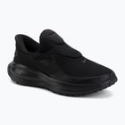 Дамски обувки за бягане Nike Revolution 8 EasyOn black/black
