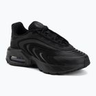 Дамски обувки Nike Air Max Fire black/black