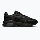 Дамски обувки Nike Air Max Fire black/black