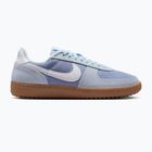 Дамски обувки Nike Field General hydrogen blue/white/indigo fog