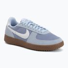 Дамски обувки Nike Field General hydrogen blue/white/indigo fog