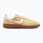 Дамски обувки Nike Field General sunbleach/lemon drop/gum dark brown/sail