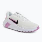 Дамски обувки за тренировка Nike Flex Train summit white/light magenta/white/black