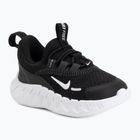 Детски обувки Nike Free Ride black/anthracite/white