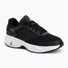 Обувки Nike Jordan Trunner Flow черно/антрацит/бяло