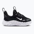 Детски обувки Nike Free Ride black/anthracite/white