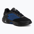 Обувки Jordan Trunner Flow black/game royal/white